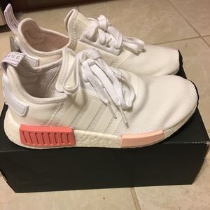 Adidas NMD_R1 Women